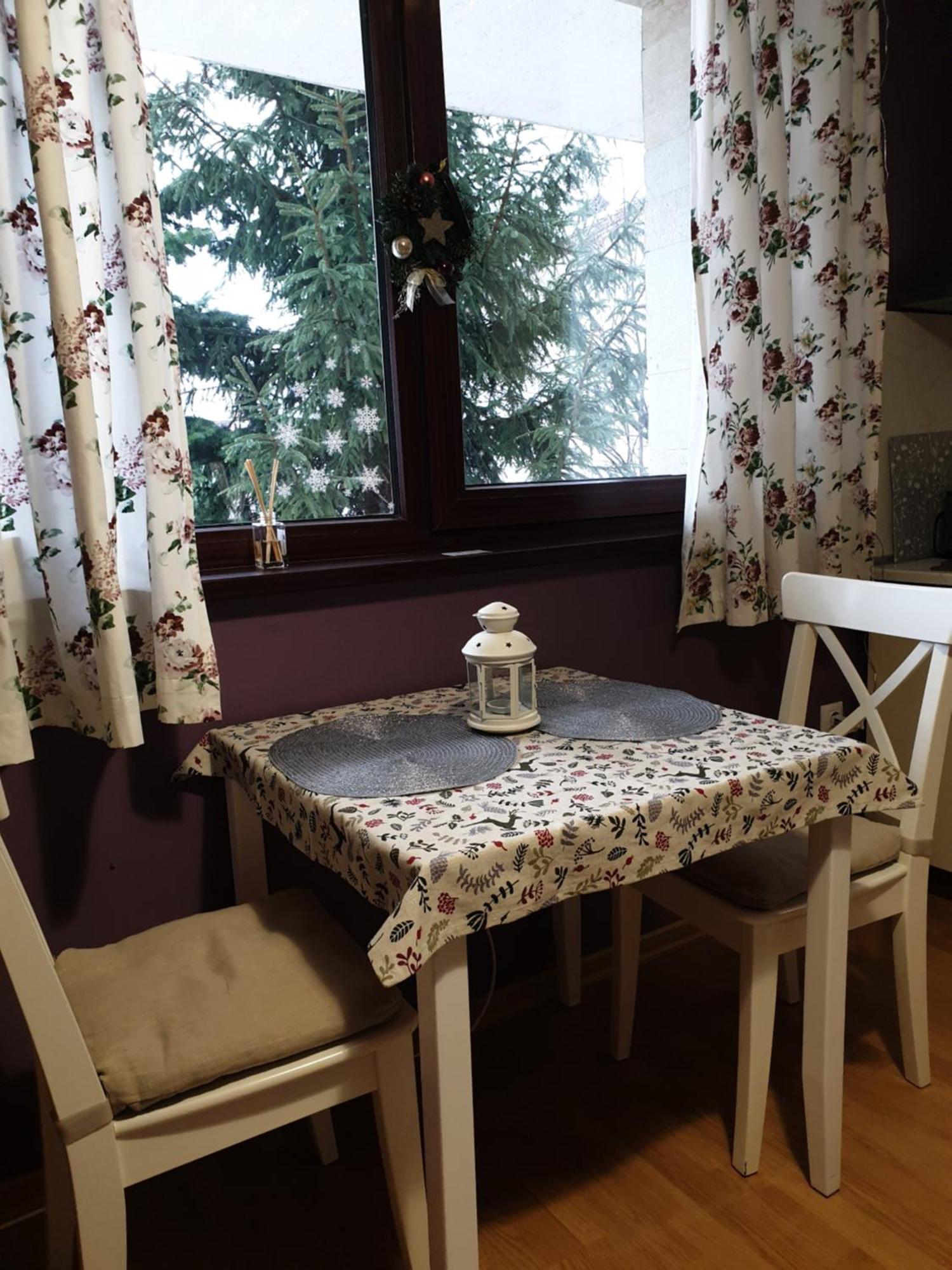 Apartments Elegance Бансько Екстер'єр фото